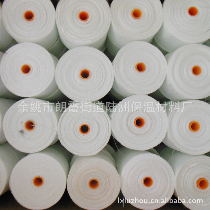Manufacturers supply wholesale glass ribbons