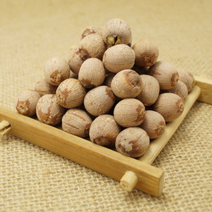 ɏ�Ӹ�؛�a�����l�A����ɏ�����خa��о�tɏ�Ӵ��b��ɏ�Ӹ�؛500g