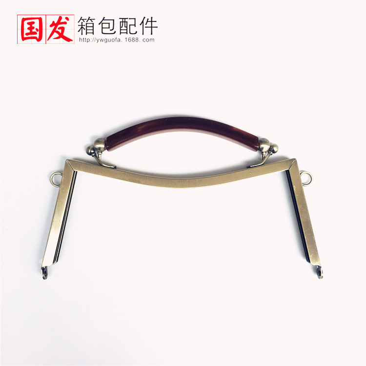 9.5 Promoción: 20.5cm cintura cóncava sin agujeros de goma de nube portador oro agujeros de tornillo al por mayor y agujeros de alfiler de mano de goma de nube