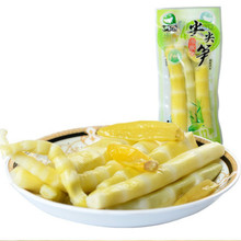 ���@���S�ݽ�ζ5��ɢ�Q���e��S�ɹS��΢����ˬ����ʳС��