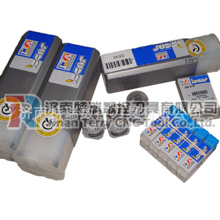 ��˹����㊵� HM90 F90AP-D32-3-16 ����M����˹�����P