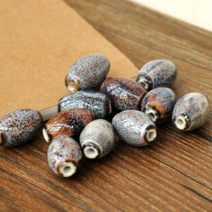 diy�մ�ɢ���Ʒ���������朾�������E�A�����ӿ׏�2.5mm