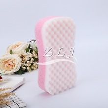 ϴ܇d ܇坍d 坍{׾d dٝ ϴˢSֱN