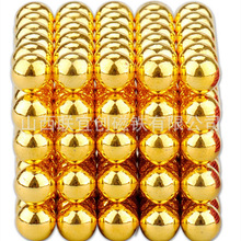 �S�ҹ���3mm僽�ˇƷ���� ��ͯ�������ħ������  ��ɫ�Ϳ˴���