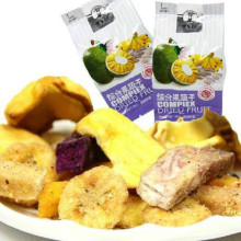 �����C�Ϲ��߸��ִ�Ƭˮ���ɪ������߲�ˮ�����eС��ʳ���}��