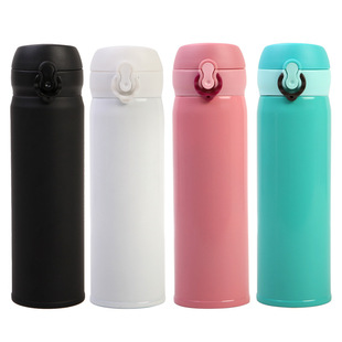 ���������wʽ���P���ձ��ر� 500ml���P䓱��ر� ��y�豭 ˮ��