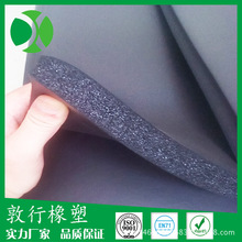 ��픷�����������܇픸����ގ����z��ճ������͸ߜ����ܱ�����