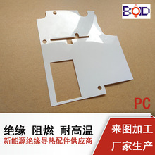 PC^|Ƭȼ͸ߜԴOɫ^ƬoԴ