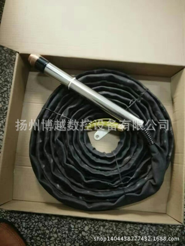 等离子切割机配件 系统 夹具  配件 等离子割据  空气等离子割枪