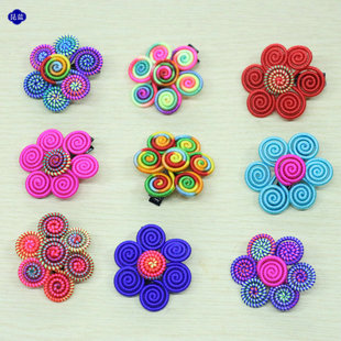 ��������L�ֹ��p���@���ʾ���������Ʒ��ͯСŮ�������Ʒ���l