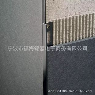 ������߅�l �X�Ͻ𿨗l �B�ӿ��� L�͠��u�o�� �ۼ� �ṩ���b��ԃ