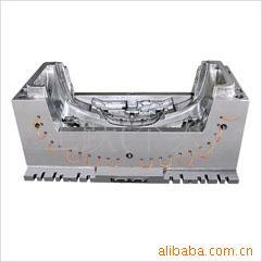 注塑模具加工 注塑模具价格 黄岩模具 黄岩模具厂塑料零件生产