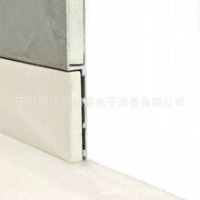 �X�Ͻ����_�� ���� �B���X�Ͳ� �������z�o���� ���� ���b��ԃ