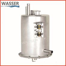 24V280W܇dˮCđˮCůˮʽ늟ˮP䓟ˮđ