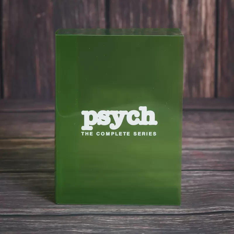 厂家PVC彩色礼盒包装盒PP塑料盒子食品折叠款式多样