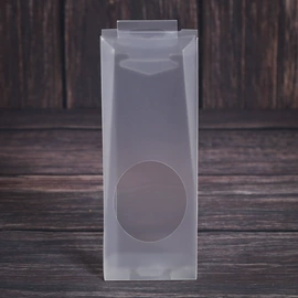 塑料盒;包装印刷加工;包装产品定制