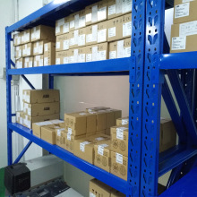 2711P-T9W21D8S|_fAllen-BradleyABȫ|1