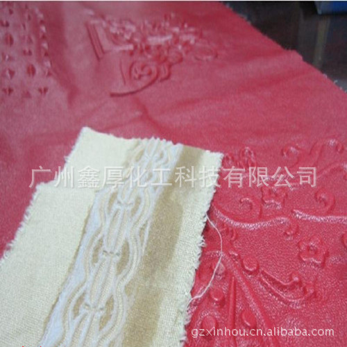 皮革压花硅胶,皮革硅胶压花,皮革硅胶定型