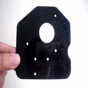 �ݶ��M��pc���ɫ�o�u��͸�⁆������ɫ������l��ɫpc���