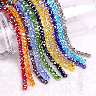 ���l6MMˮ������ �AB��DIY�Ʒ���ɢ��  �ʹ�ˮ�������нǈA��