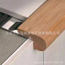 �X�Ͻ����_�� ���� �B���X�Ͳ� �������z�o���� ���� ���b��ԃ