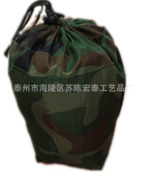 Bionic camouflage clothing Taizhou supply camouflage clothing production camouflage clothing Geely suit net camouflage clothing hunting uniform 3