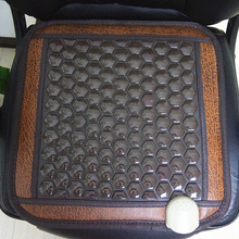 ʢ�񸣏S�����l��ʯ�Nʯ�Ь��ռӟ��k�����|�Ή|��ʯ�ӟ����|