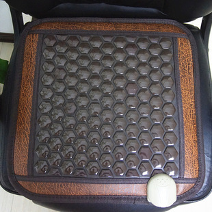 ʢ񸣏SlʯNʯЬռӟk|Ή|ʯӟ|