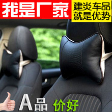 ��܇�����Ʒ܇�d�i��܇�õ�����^���ļ�ͨ��܇�ȿ�����܇PU�^��