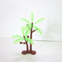 7.5CM����СҬ��10Ƭ�~�辰���С�����Gֲ��ɳ�P���Ϙ�[��