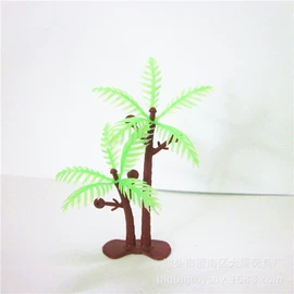 动植物仿真;仿真绿植;其他类玩具