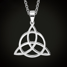 �����ξS������ ������ ���P��Ʒ ���W�S���� �羳���؛Դ