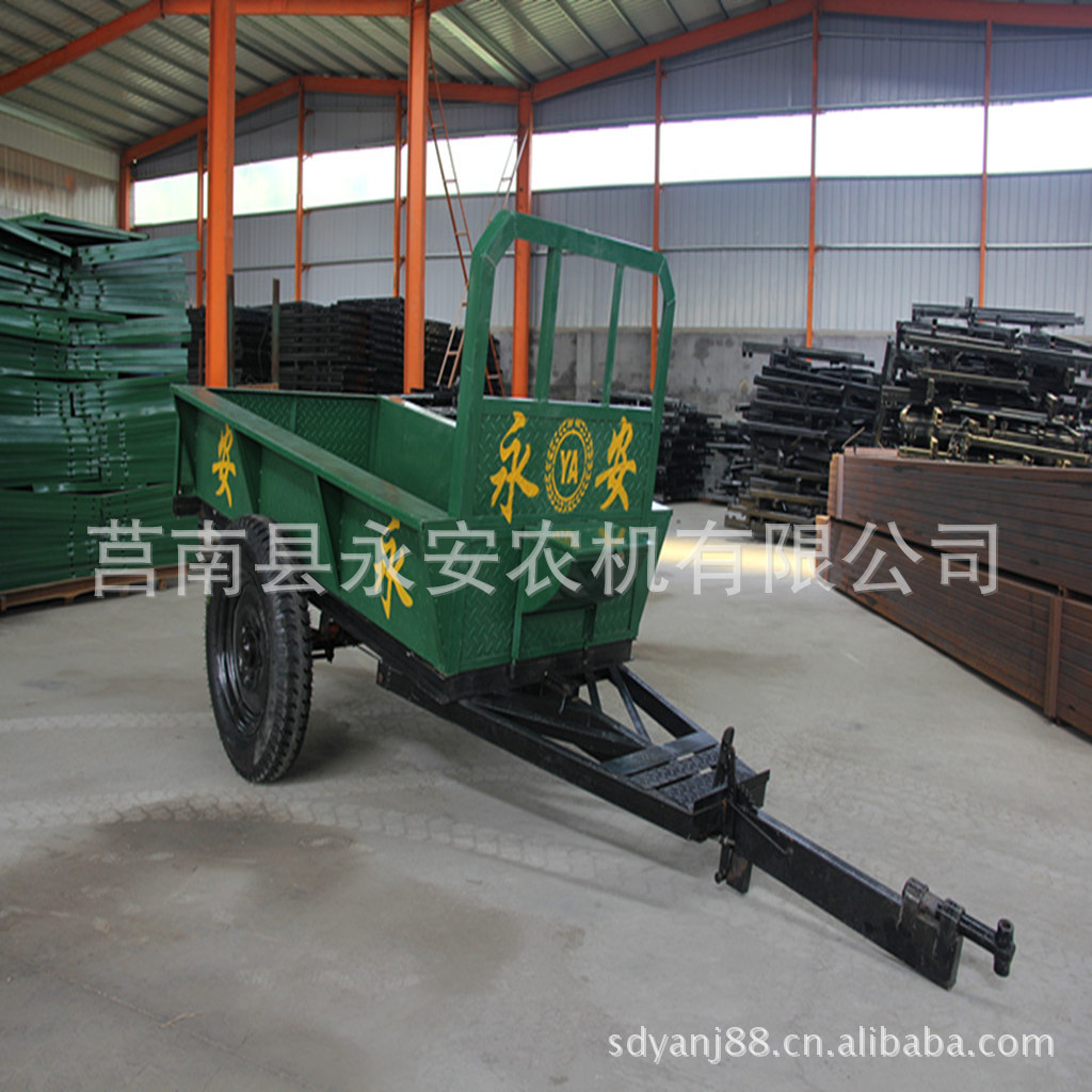 ��������ũ���ϳ���ǣ���ϳ����ϳ������Ȧ�����š���̥