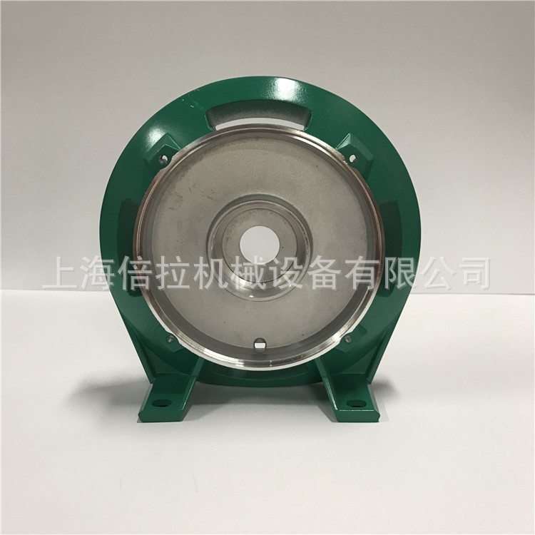 不锈钢威乐水泵MHI406离心泵前端盖配件维修部件水循环耐用