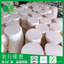 厂家生产 环保无味纪念币垫圈  PE泡棉成型加工  ixpe泡棉垫片