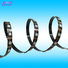 �߲�RGB5050ܛ��USB��늌� 5V�ڰ�60���ҕ�CLED���l