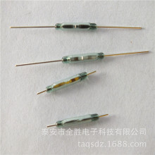 �S�ҹ��� OKI �ɻɹ�  ��ɹ�   ORD211�ɻɹ�  324ϵ�иɻɹ�