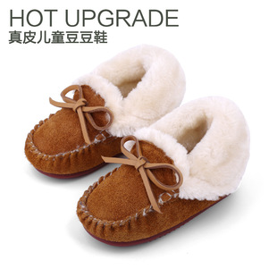 ţƤŮͯ����Ь�ӽq�V��ͯЬ�����¿����ͯ����Ь���l����ƤЬ