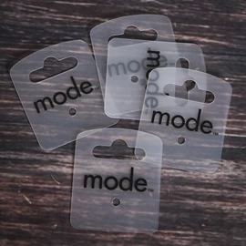 塑料盒;包装印刷加工;塑料塑胶标签