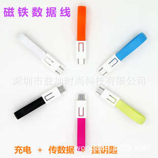 �YƷ���F��늾� �Ƅ��ԴٛƷ������ �m��micro�O���p��������