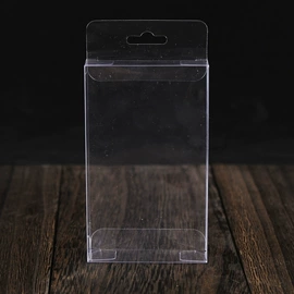 塑料盒;包装产品定制;包装印刷加工