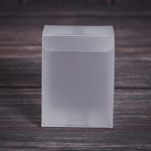 �S���Ԅӹ��׺�PVC���b�� ���ܰ��bpvc��pet ���N����ĥɰ�ж� ��