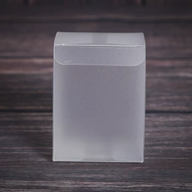 塑料盒;包装产品定制;包装印刷加工
