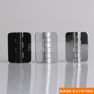 ���M���i CL209-1C�C��C���T�Cе��� ���I���D���q� �F؛����