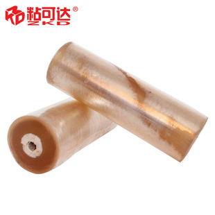 ���Sֱ�� С����늾�Ĥ PVC늾�Ĥ 18CM�p�@Ĥ ͸�����b����Ĥ
