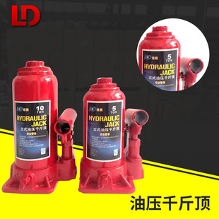 �S�����l�͉�ǧ��� 5���Z��ǧ��� ��ʽ�͉�ǧ��픏S�Ҵ��N�r��
