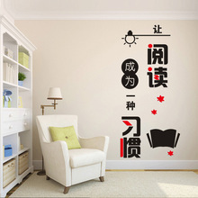 ��x�ɞ����T3D���������w���N�͏dɳ�l����ֲ����Ƭ����������N