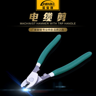 �S�����l�{��·��𹤾� 8����|�� �ྀ�Q �քӷ���ʡ����|��