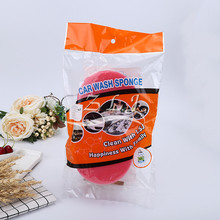 坍ϴ뺣d Np{׶ 溣dٝ ϴ܇d