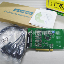 лPCI-1610BҵͨѶPCI-1610A4RS-232മڿ